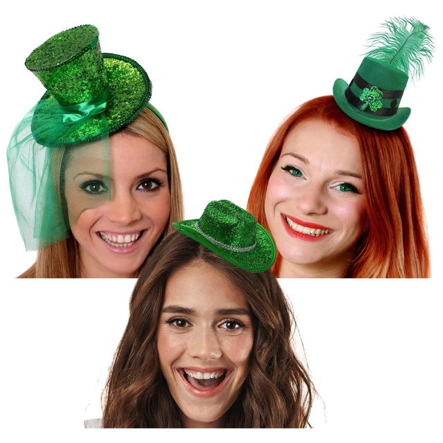 chinese dress ladies Amazon.com: Lavish Leprechaun Women's Costume main image 1