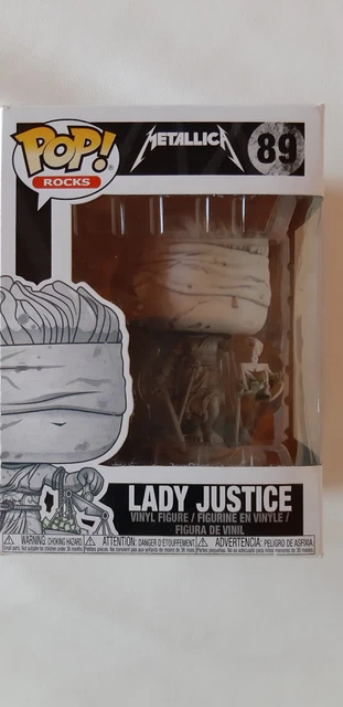 Funko-Pop-Rocks-Lady-Justice-