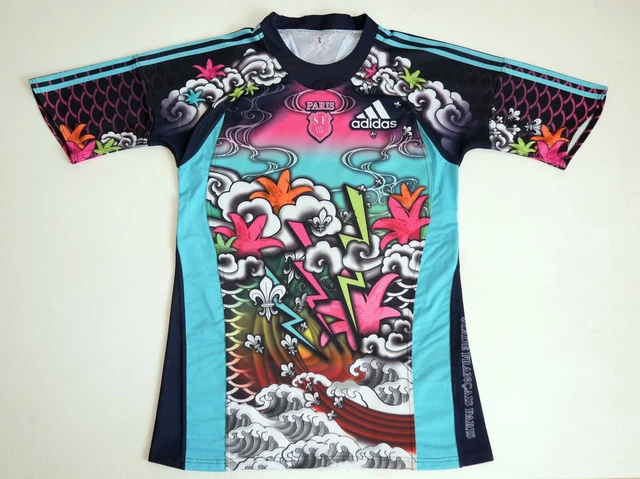 Category:Stade français Paris rugby in art - Wikimedia