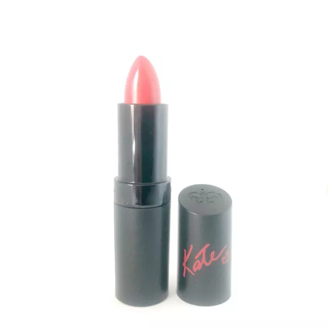 Rimmel Kate Lipstick Assorted Shades Matte Lasting Finish