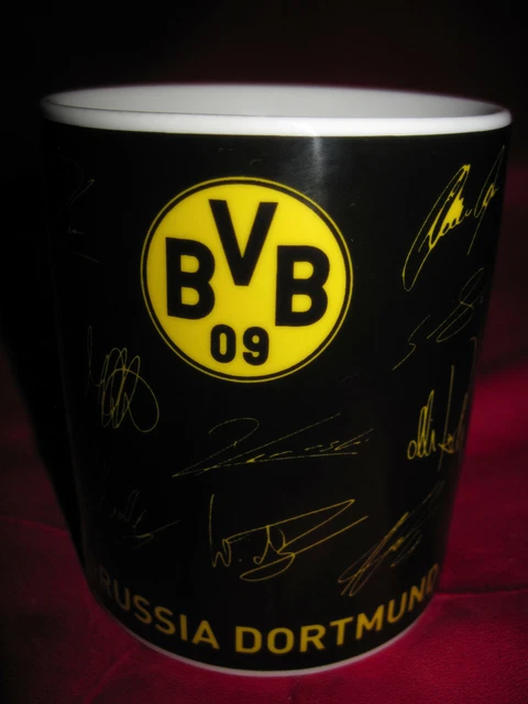 bvb-09-borussia-dortmund-0-3l-unterschriftentasse-2012-2013-originale