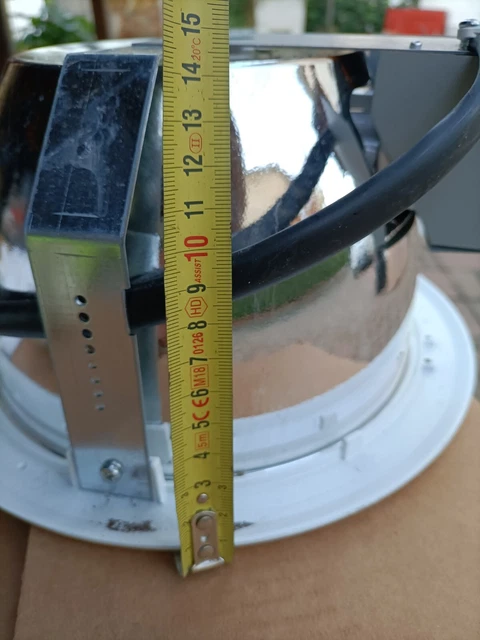 Lampadario lampada fari illuminazione negozio arredamento casa
