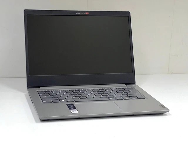 Lenovo Ideapad 3 14ADA05 (81W0), AMD Athlon Silver CPU