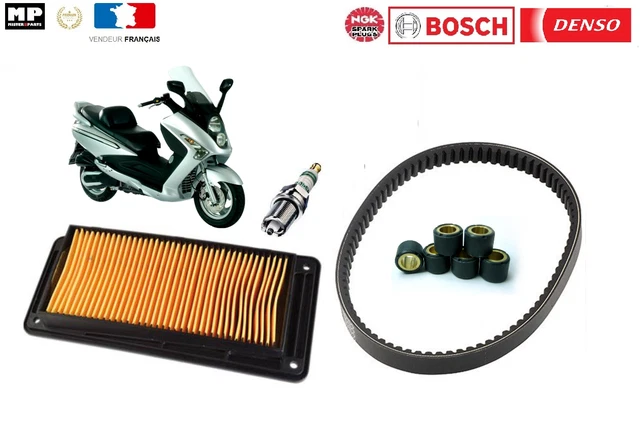 Adaptateur pour connecteur cylindrique Angle droit RS PRO 4 broches mâle M12 8 broches femelle M12 | RS