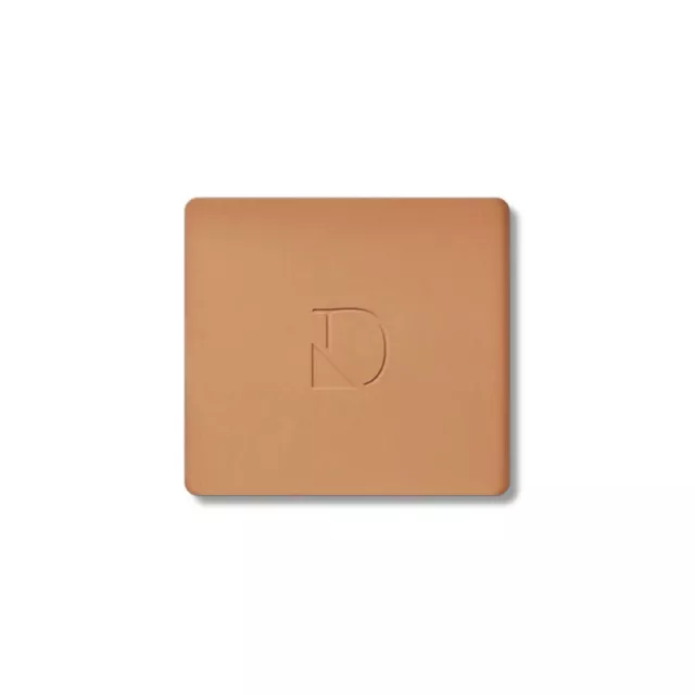 DIEGO DALLA PALMA Stay on me - Powder foundation Refill N.55 Terracotta