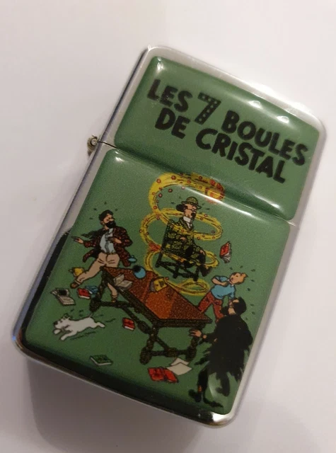 tintin le secret de la licorne - Livres tintin le secret de la licorne - Livres