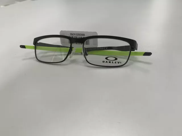 Oakley OY3002 Size 46 Glasses New With Tags