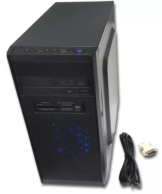 Ati x1200 2025 driver windows 10