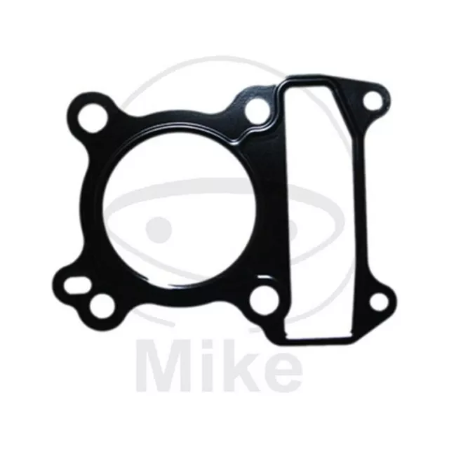 Joint D'Étanchéité Tête Cylindre ATHENA Piaggio 150 For VESPA S 4T 2008-2010