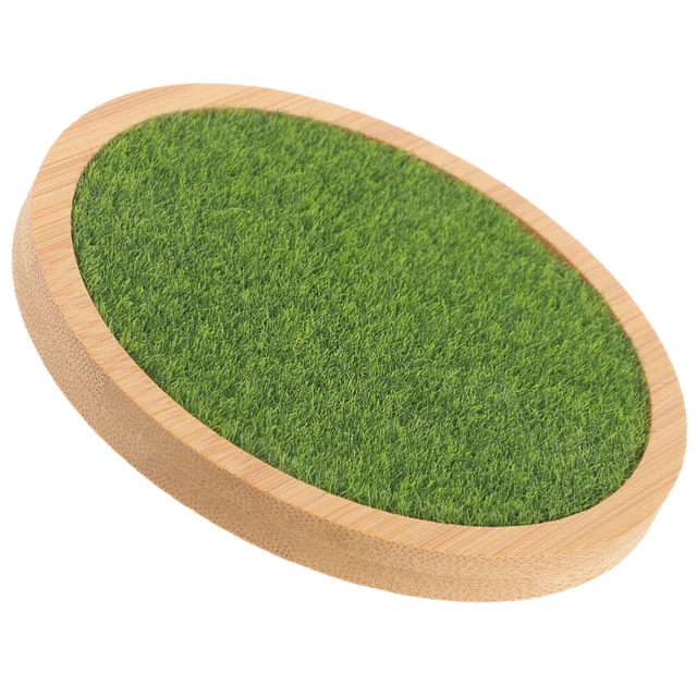 UCanaan 12 Supporti Per Bambole In Metallo Regolabili – Con Filo In Vita, Per Action Figure Da 8 A 12 Pollici (20-35 Cm) – Accessori Per Bambole 1/6
