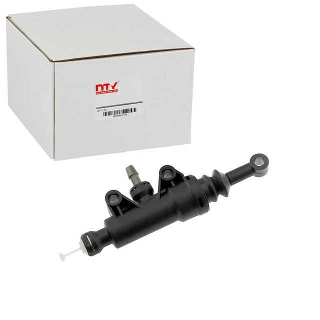 Scheibenwaschpumpe Für Mercedes A-Klasse, B-Klasse, C-Klasse - Einfacher Einbau & Hohe Leistung