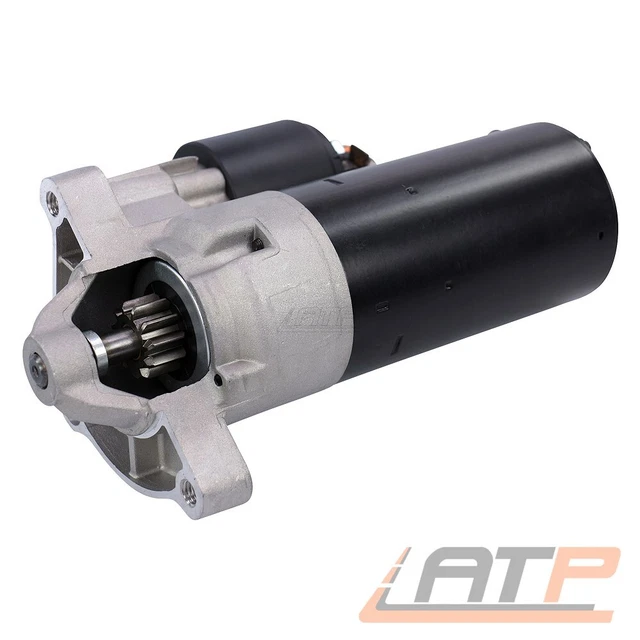 Interrupteur Câble De Démarrage Allumage UM49-66-151 LC70-66-151 Pour