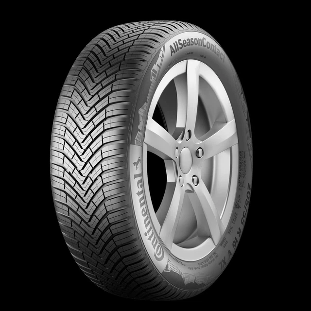 Pneu IMPERIAL 255/40 R19 100Y 4 Saisons XL - Renforcé Pour Voiture - Adhérence Neige Et Pluie