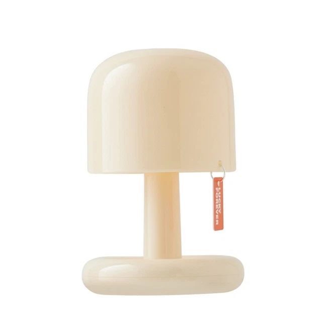 Luce notturna portatile USB multifunzione stagione scolastica portatile tramonto notte L7Z9