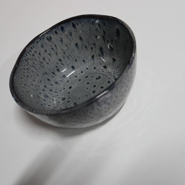 Ciotole Leonardo Matera Gastro 12x6 cm