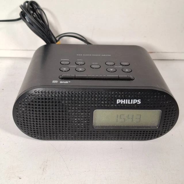 Philips Wekkerradio Met Ipod Dock | Dagelijkse koopjes en internet Philips Wekkerradio Met Ipod Dock | Dagelijkse koopjes en internet