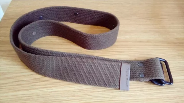 G star belt best sale mens