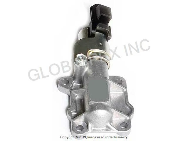 VOLVO (2000-2004) Variable Timing Solenoid PRO PARTS + 1 YEAR WARRANTY
