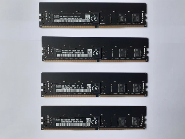 Boîtier de répartition vidéo Accsup COMMUTATEUR HDMI UTRA HD
