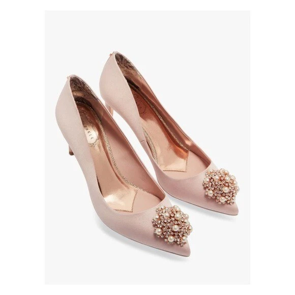Ted baker shop dahrlin blue