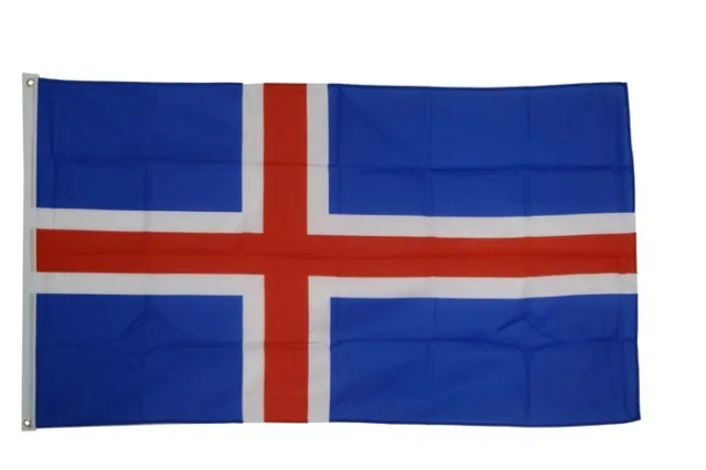 Fahne Flagge mit Friedenstaube Frieden Peace Hissflagge,60x90cm/90x150cm