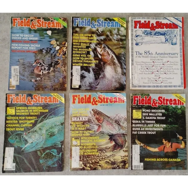 https://www.picclickimg.com/xB4AAOSwk0BlmbJG/Field-Stream-Magazine-1981-Complete-Year.webp