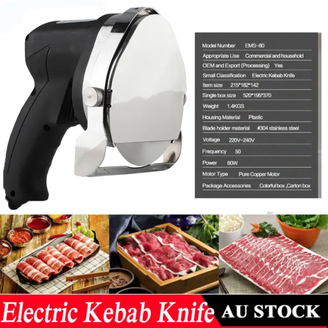 https://www.picclickimg.com/xB4AAOSwkitb-R9y/80W-Electric-Kebab-Knife-Meat-Slicing-Commercial-Kebab.webp