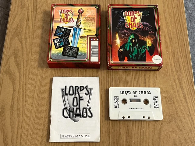 レトロ レア マジックポット Other Vintage Computing, Vintage Computing, Computers