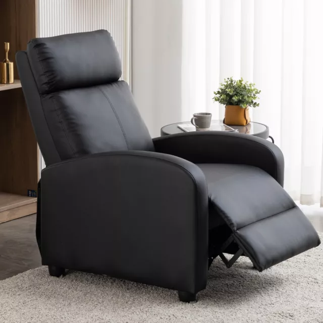 2ER SOFA HWC-H10, Couch Zweisitzer, Metall Kunstleder Industrie-Design EUR  443,99 - PicClick DE