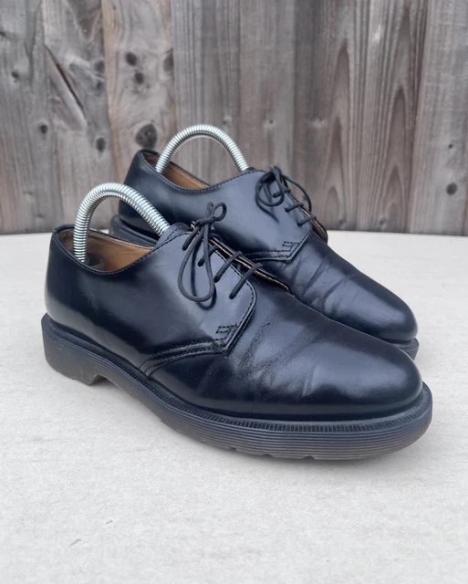 Casual Shoes, Men's Shoes, Men, Clothing, Shoes & Accessories