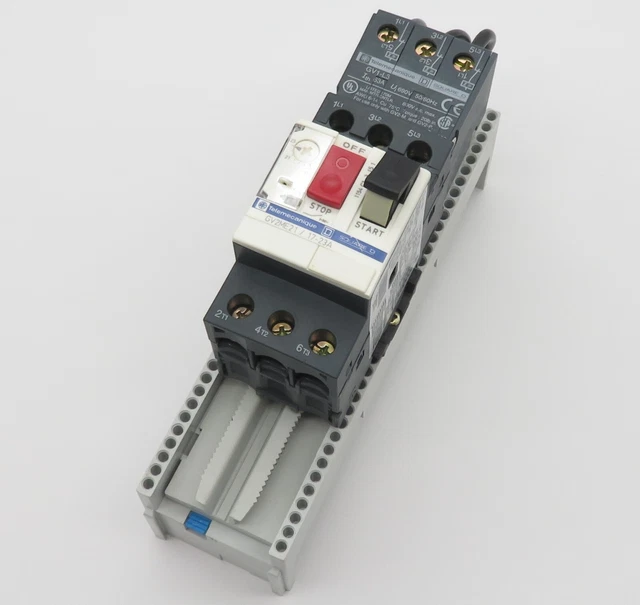 HAZET Olio Motore Einfüll-adapter 198-10