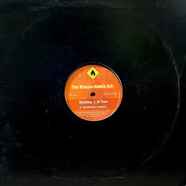 PENDULUM IN SILICO EP ドラムンベース レコード In Silico (Pendulum album) - Wikipedia