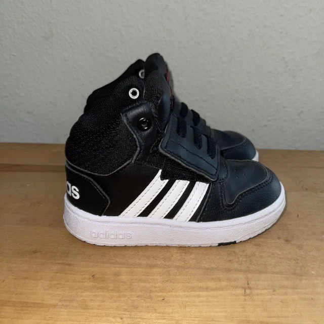 SUPREME X CLARKS WALLABEE WEAVE “BLACK” Boys' Shoes, Boys, Kids, Clothes, Shoes & Accessories - PicClick UK