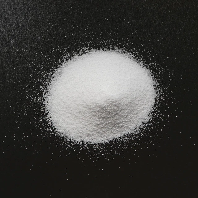 Quarzsand 0,1 bis 0,6 mm schneeweiß als Filtersand, Abstreusand, Beachsand 25 kg