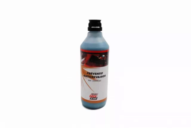 Liquide Anti-Crevaison Preventif  (1L)  -Tip Top-  (6000150)