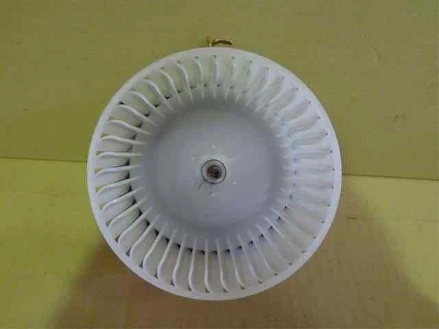 Motore Per Asciugatrice ADC – P/N 181022 / 8-184753-01 – Ricambio Usato (testato)