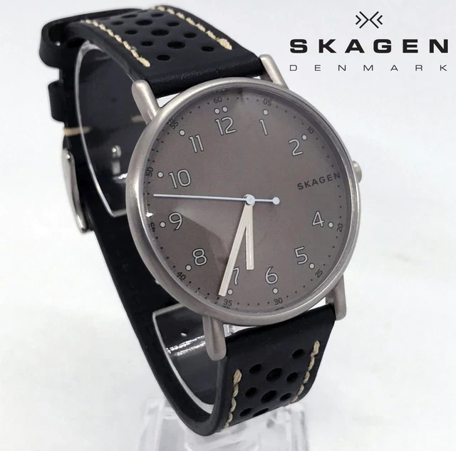 Skagen skw6354 outlet