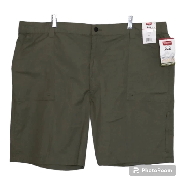 Wrangler nw941 discount