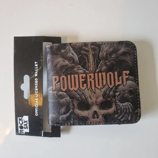 Greenburry VINTAGE - Portafoglio - Tobacco/marrone - Foto 5