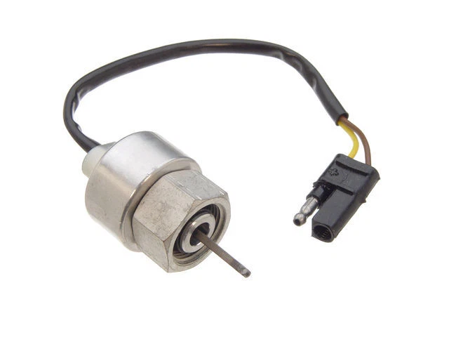 For 1979, 1984-1988 Jaguar XJ12 Speedometer Transmitter 18726GF 1987 1985 1986