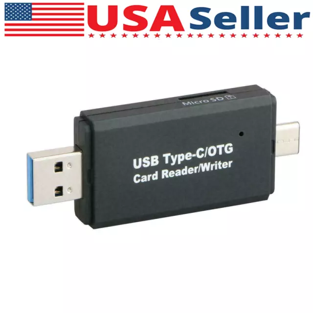 Lecteur de Carte CFexpress/SD Type B USB 3.2 Gen2 10 Gbit/s Aluminium  CFexpress Lecteur de Carte mémoire CFexpress Reader Prend en Charge Android  / Windows / Mac OS / Linux : : Informatique