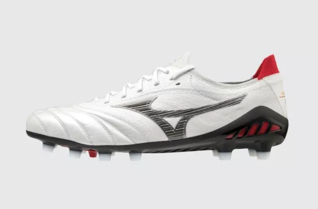 Mizuno morelia soccer cleats sale