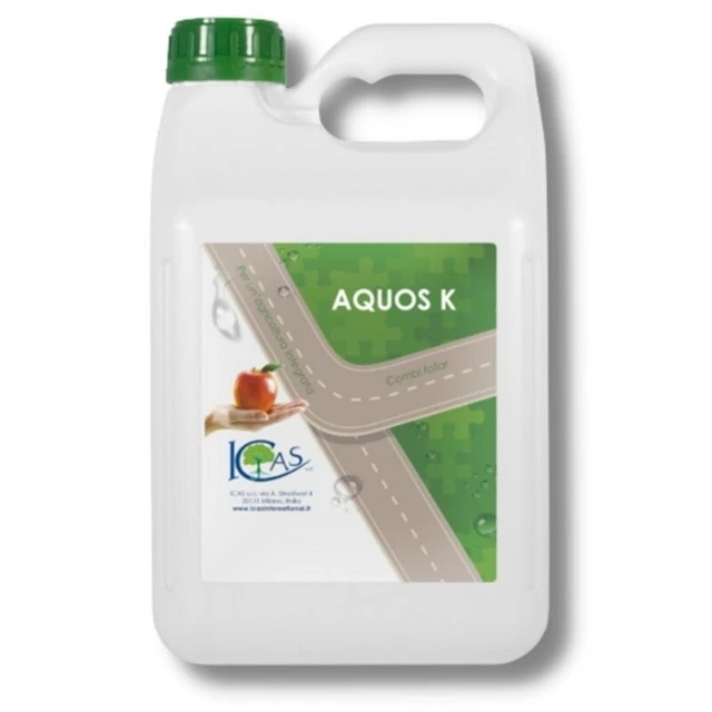 Vitax 1.25kg Solfato di ammoniaca fertilizzanti
