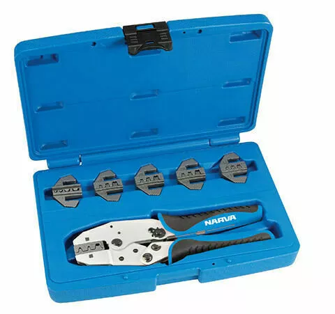 Narva 56513 discount