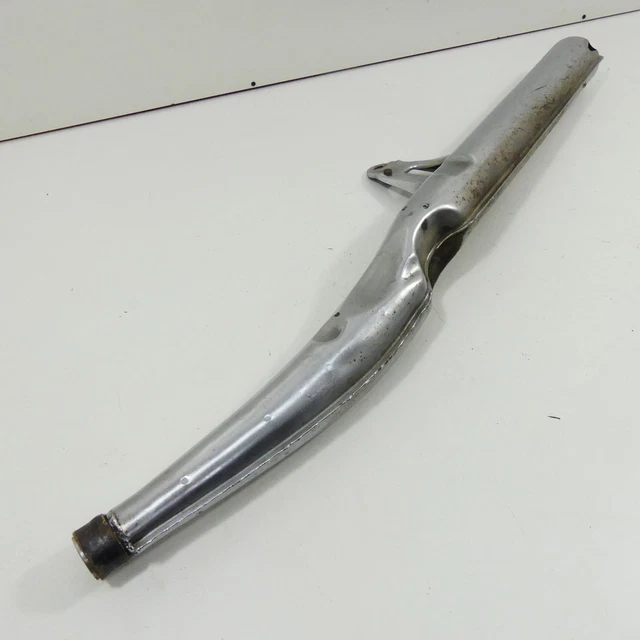 Suzuki GT 750 EZ:79 Terminale Originale 35660