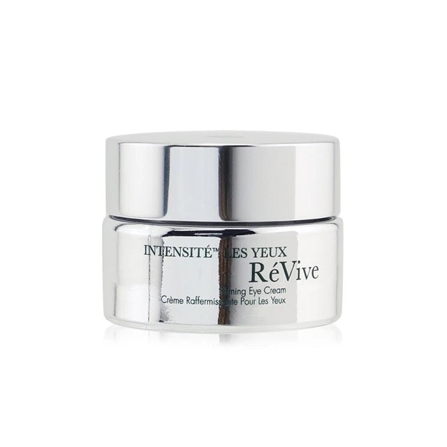NEW ReVive Intensite Les Yeux 15ml Womens Skin Care