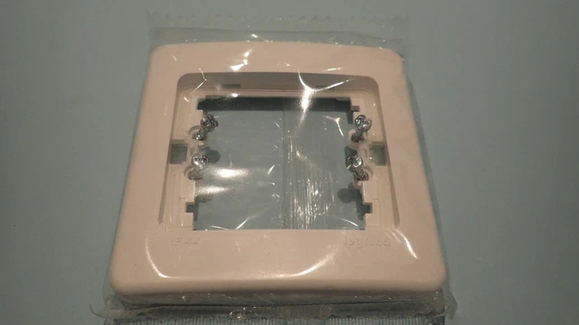 Kit de nettoyage pour habitacle | Kärcher