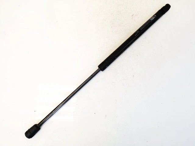 FOR Ford Focus Amortiguador-puntal del maletero-compartimento de  ES1021865-96