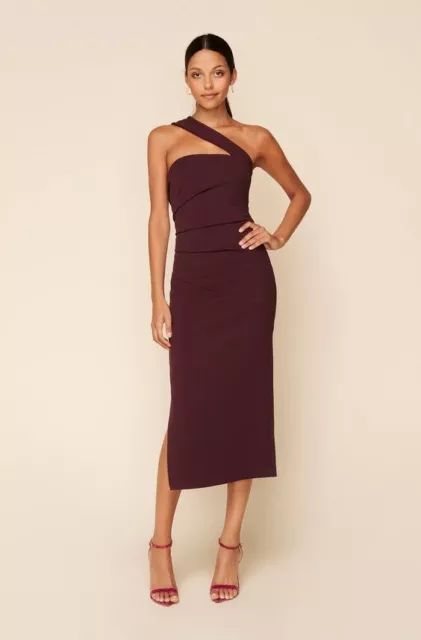 Sheike australia dresses cheap