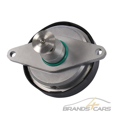 Original Opel Abgasrückführventil 5851057 NEU 55556720 AGR-Ventil Dichtungen 